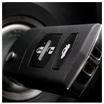 Frisco Locksmith Store Frisco, TX 972-512-6341 Frisco Locksmith Store Frisco, TX 972-512-6341 - abs-aut