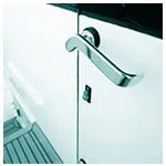 Frisco Locksmith Store Frisco, TX 972-512-6341 Frisco Locksmith Store Frisco, TX 972-512-6341 - abs-com