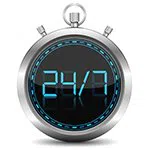 Frisco Locksmith Store Frisco, TX 972-512-6341 Frisco Locksmith Store Frisco, TX 972-512-6341 - abs-emg