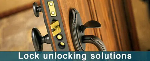 Frisco Locksmith Store Frisco, TX 972-512-6341 Frisco Locksmith Store Frisco, TX 972-512-6341 - home-ls-01