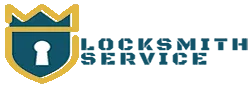 Frisco Locksmith Store