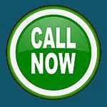 Frisco Locksmith Store Frisco, TX 972-512-6341 Frisco Locksmith Store Frisco, TX 972-512-6341