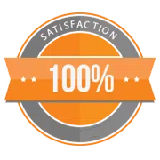 Frisco Locksmith Store Frisco, TX 972-512-6341 Frisco Locksmith Store Frisco, TX 972-512-6341 - sb-goal